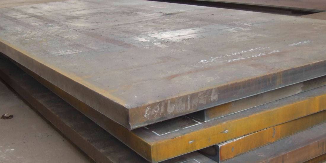 A572 Sac Teknik Detaylar