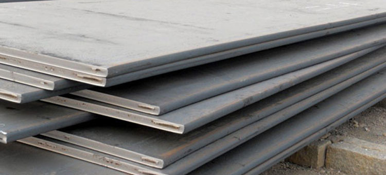 ASTM A516 Kaynak Yöntemleri