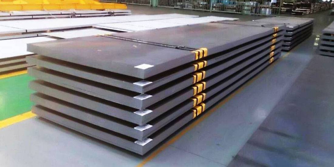 ASTM A572 ile A36 karşılaştırması