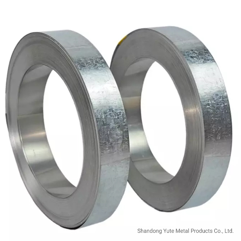 DX52 Galvaniz Sac Montajı