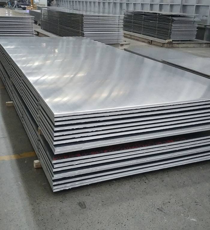 FE430B Kalite sac