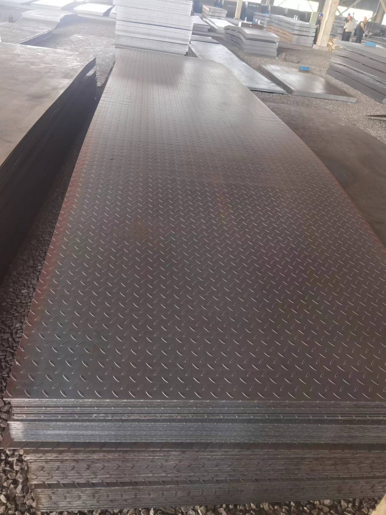 S235JR Kaynak Yöntemleri