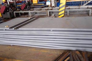 S355MC ile S355JR farkları nelerdir?