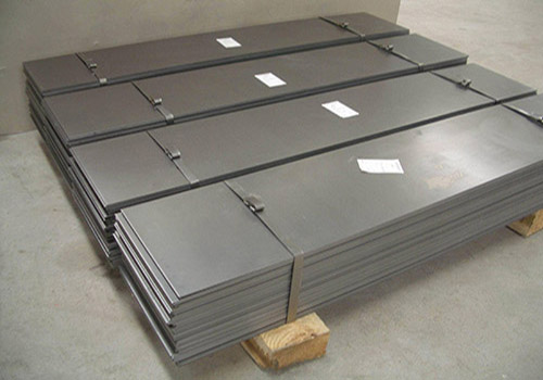 S355ML Kalite