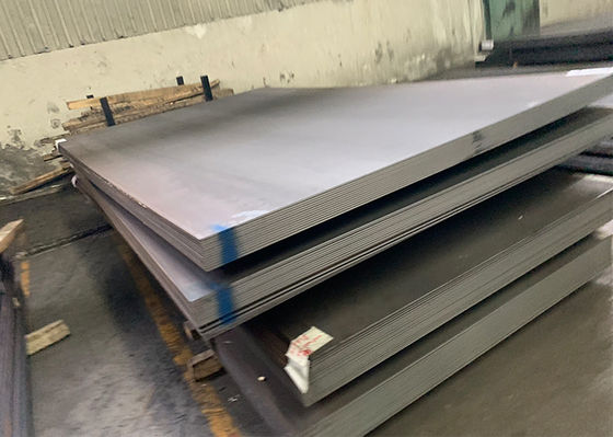 S355NL1 Fiyatları
