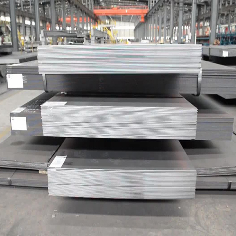 SAE1020 Mekanik Özellikler